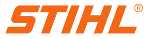 Stihl_Logo.svg