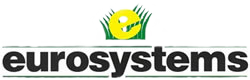 eurosystems_logo