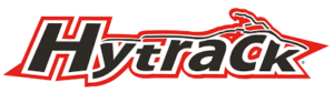 Hytrack_logo