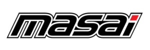 masai_logo